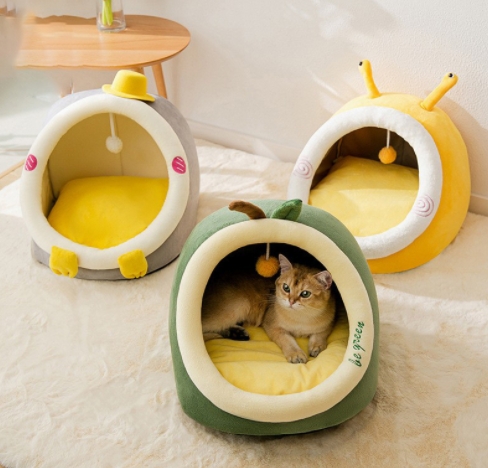宠物用品
